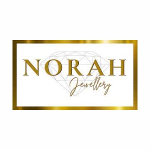 Norah Jewellery