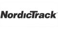 NordicTrack