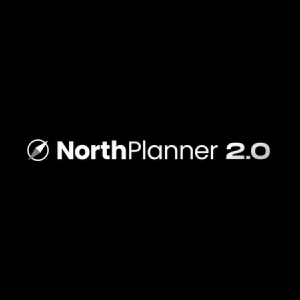 NorthPlanner