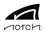 Ratoncitos Código Promocional 