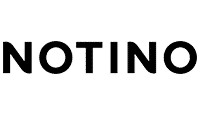 Notino