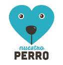 Devoraprecios Código Promocional 