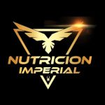 Mavic Código Promocional 