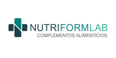 Calzados Salud Código Promocional 