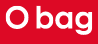 o bag Código Promocional
