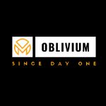 Oblivium Clothing