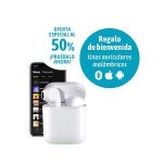 Sodastream Código Promocional 