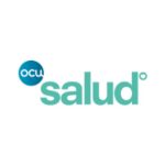 50Minutos Código Promocional 