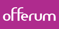 Offerum