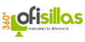 Emprender Para Vivir Código Promocional 