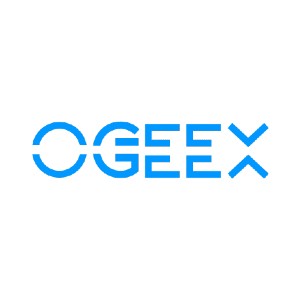 Bulk Código Promocional 