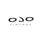 OJO VINTAGE