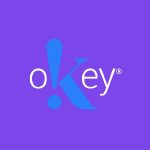 Udacity Código Promocional 