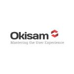 Okisam