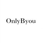 OnlyByou