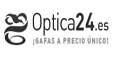 Optica24