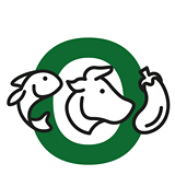 Farmacia Pablos Mompia Código Promocional 