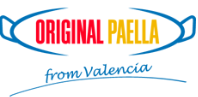 Originalpaella