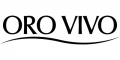 Fresquisimo Código Promocional 