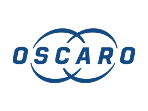 Oscaro