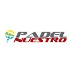 PadelNuestro