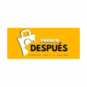 D9C Stores Código Promocional 