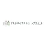 1clickroot Código Promocional 