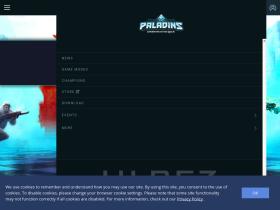 VolcanoDiffuser Código Promocional 