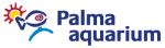 Palma Aquarium