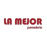 Designsofluna Código Promocional 
