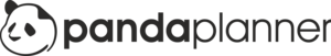Goblintrader Código Promocional 
