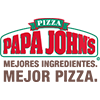 Papa Johns