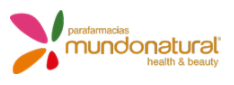 TechnoGym Código Promocional 