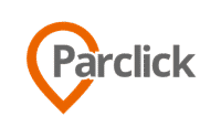 Parclick