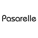 Pasarelle