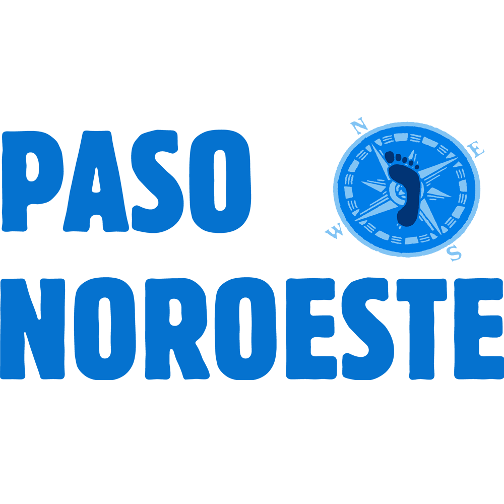 JazminShop Código Promocional 