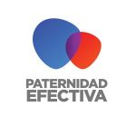 Ppipo Código Promocional 