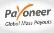 Payoneer