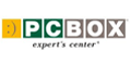 Pcbox