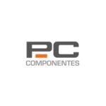 Fucs Store Código Promocional 
