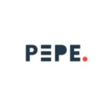 Afecto Código Promocional 