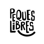50Minutos Código Promocional 