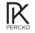 Percko