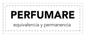 360TotalSecurity Código Promocional 
