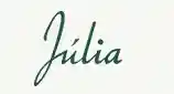 Perfumeriajulia