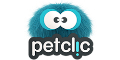 Petclic