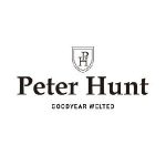 Peter Hunt