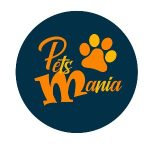 Pepe Código Promocional 