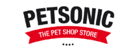 Petsonic