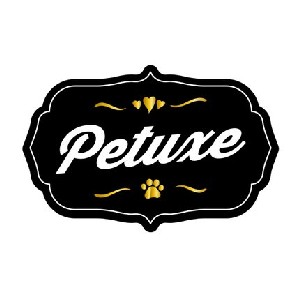 PETUXE COSMETICS